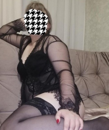 Анкета проститутки Лариса - город Медведево, 24 года, №4633